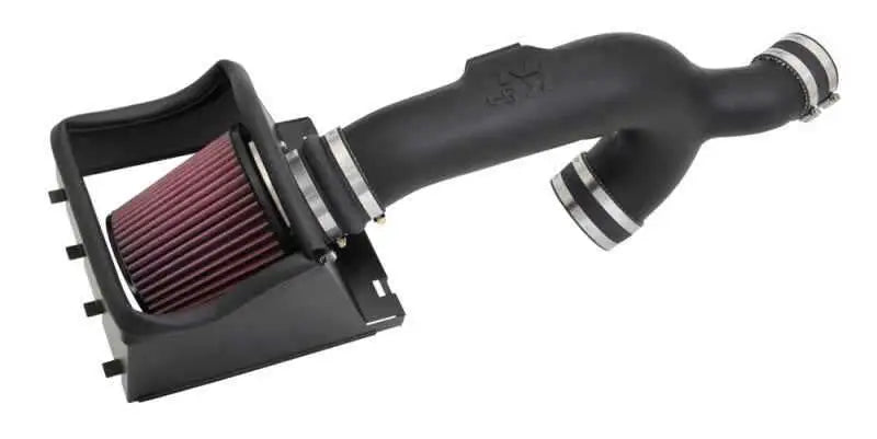 K&N Engineering 57-2583