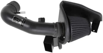 K&N Engineering 71-3527