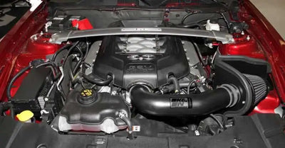 K&N Engineering 71-3527