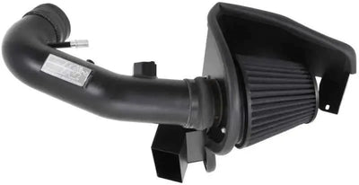 K&N Engineering 71-3527