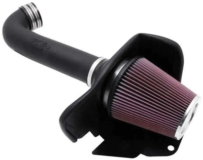 K&N Engineering 57-1563