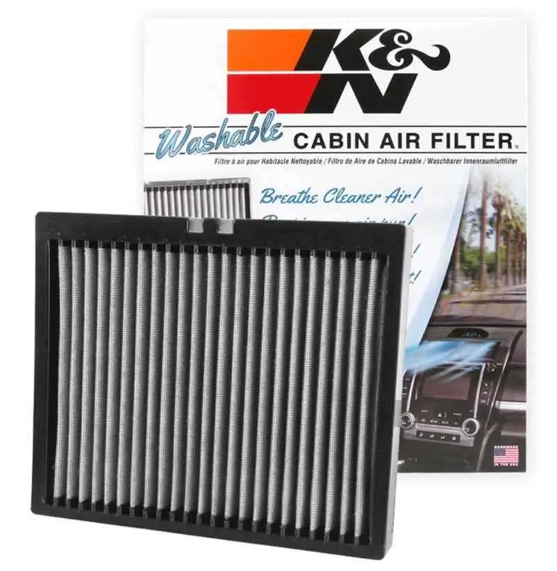 K&N Engineering VF2040