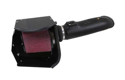 K&N Engineering 57-2582
