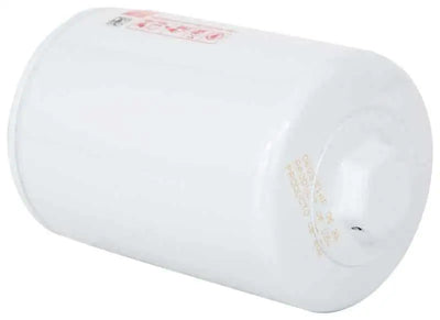 K&N Engineering HP-2012
