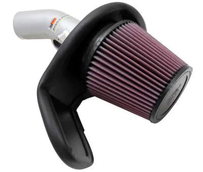 K&N Engineering 69-4521TS