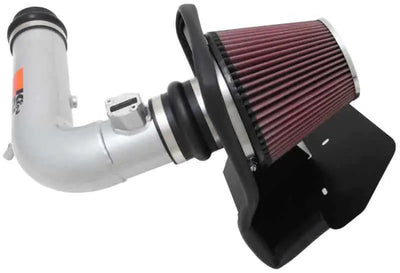 K&N Engineering 77-2575KS