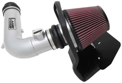 K&N Engineering 77-2575KS