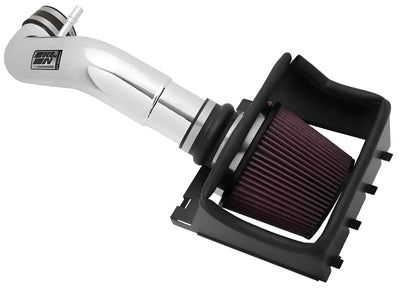 K&N Engineering 77-2581KP