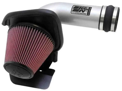 K&N Engineering 69-3531TS