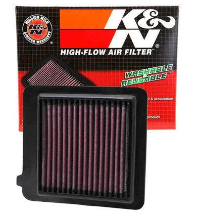 K&N Engineering 33-2459