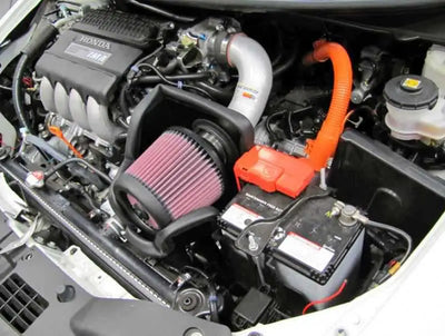K&N Engineering 69-1018TS