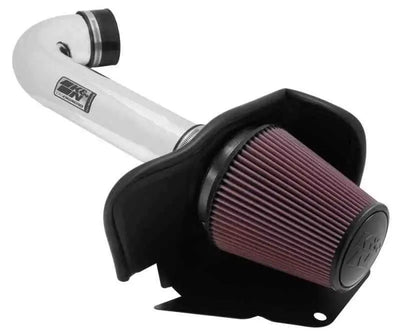 K&N Engineering 77-1563KP