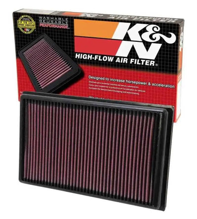 K&N Engineering 33-2475