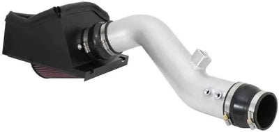 K&N Engineering 77-2585KS