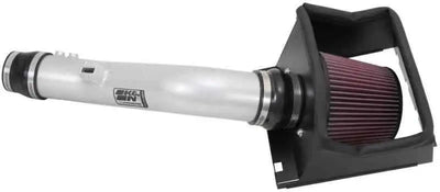K&N Engineering 77-2585KS