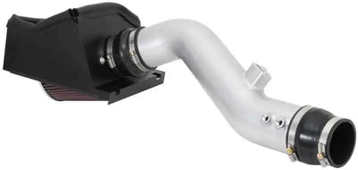 K&N Engineering 77-2585KS
