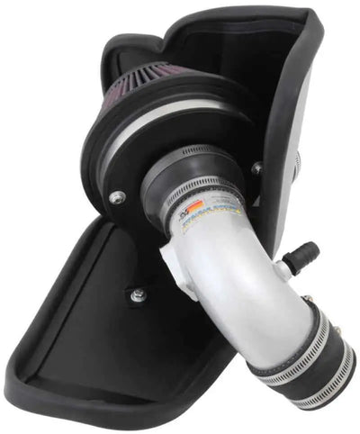 K&N Engineering 69-1020TS