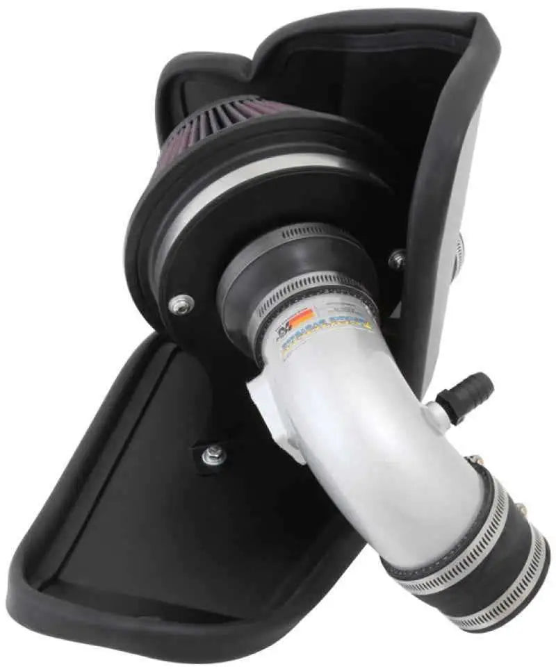 K&N Engineering 69-1020TS