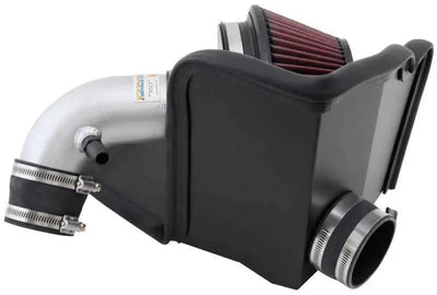 K&N Engineering 69-1020TS