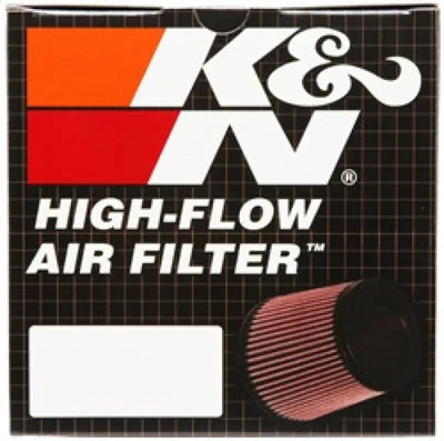 K&N 12-13 Kawasaki KRT750 TERYX4 749 Replacement Air Filter - Truck & Automotive