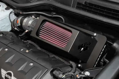 K&N Engineering 69-2024TTK