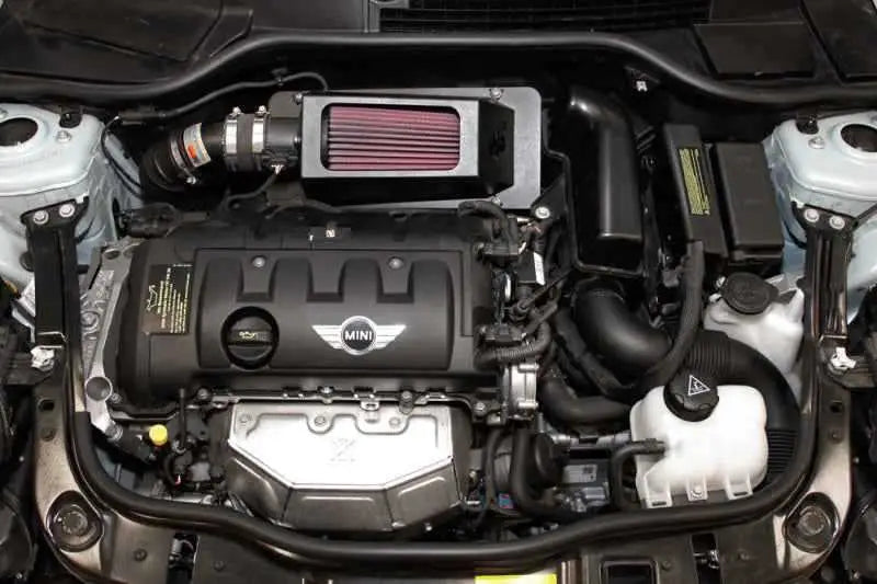 K&N Engineering 69-2024TTK