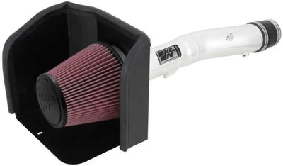 K&N Engineering 77-9037KP