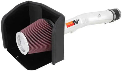K&N Engineering 77-9037KP