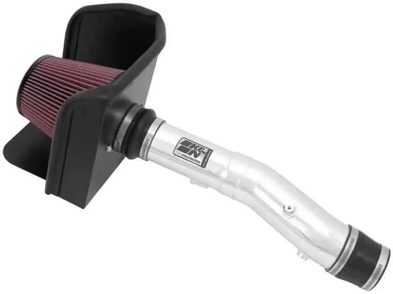K&N Engineering 77-9037KP