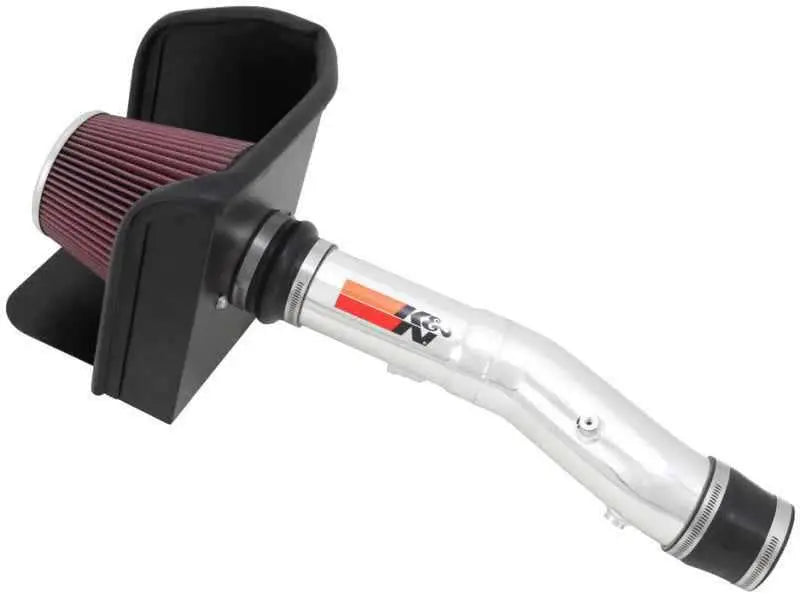 K&N Engineering 77-9037KP