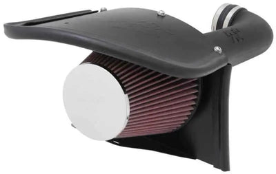K&N Engineering 57-1566