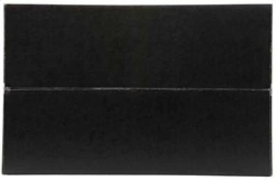 K&N Engineering 69-4523TP