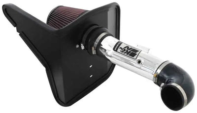 K&N Engineering 69-4523TP