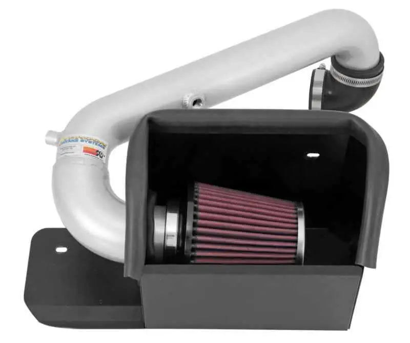 K&N Engineering 69-3303TS