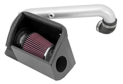 K&N Engineering 69-3303TS