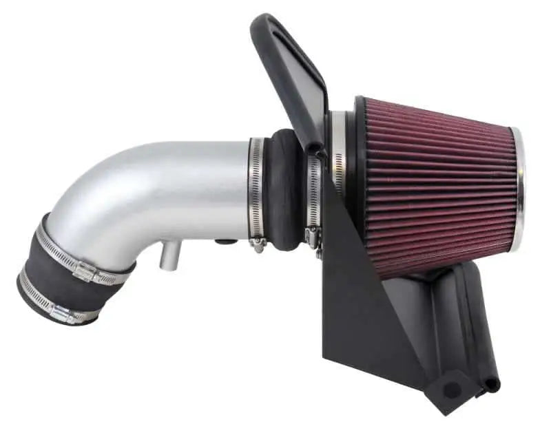 K&N Engineering 77-1567KS
