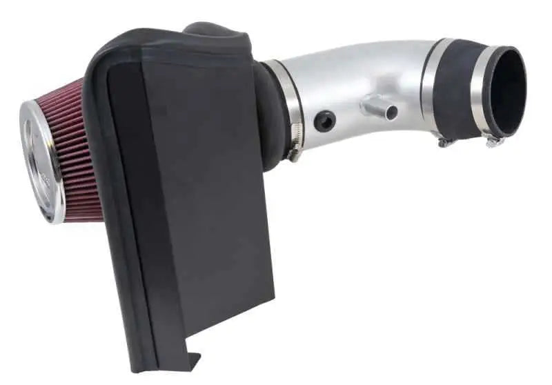 K&N Engineering 77-1567KS