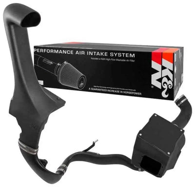 K&N Engineering 57-1573