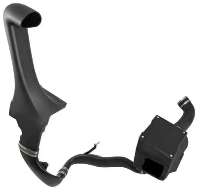 K&N Engineering 57-1573