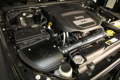 K&N Engineering 77-1566KP