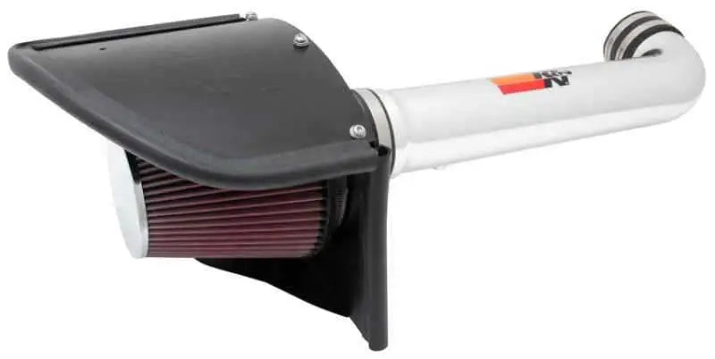 K&N Engineering 77-1566KP