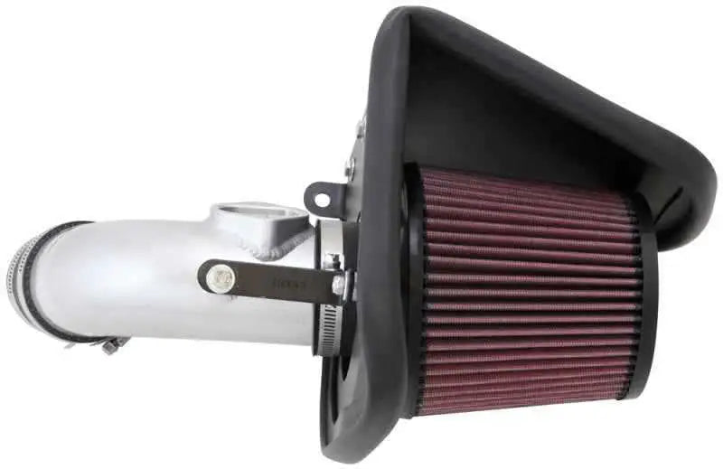 K&N Engineering 69-4525TS
