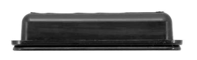 K&N Engineering 33-2487