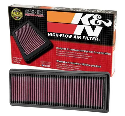K&N Engineering 33-2487