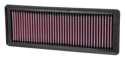 K&N Engineering 33-2487