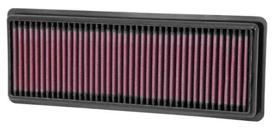 K&N Engineering 33-2487