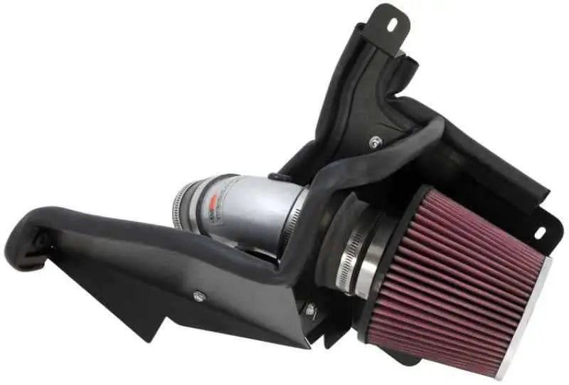 K&N Engineering 69-3517TS