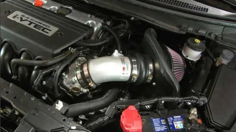 K&N Engineering 69-1019TS