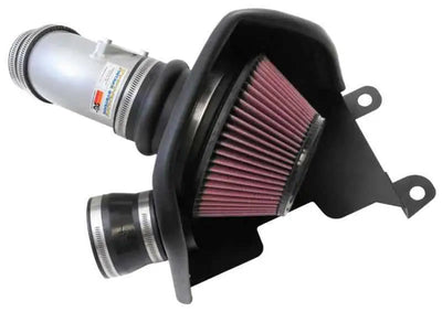 K&N Engineering 69-1019TS