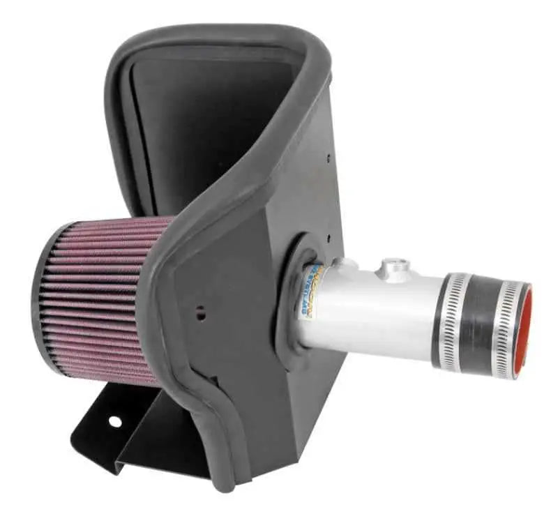 K&N Engineering 69-2548TS